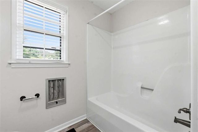 6 Bittersweet Lane, Newnan, GA 30263