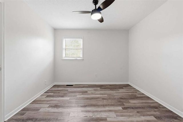 6 Bittersweet Lane, Newnan, GA 30263
