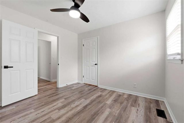 6 Bittersweet Lane, Newnan, GA 30263