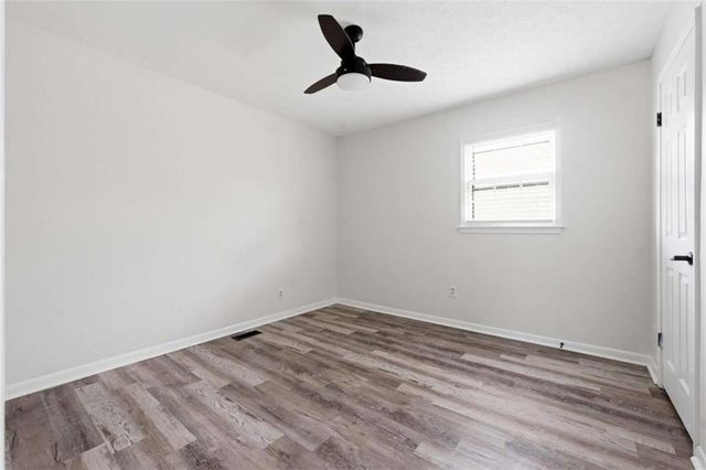 6 Bittersweet Lane, Newnan, GA 30263