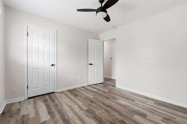 6 Bittersweet Lane, Newnan, GA 30263