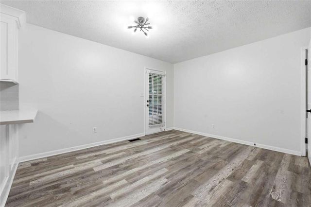 6 Bittersweet Lane, Newnan, GA 30263