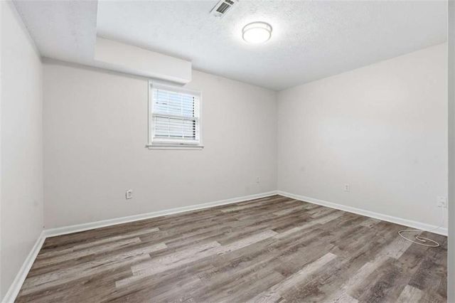 6 Bittersweet Lane, Newnan, GA 30263