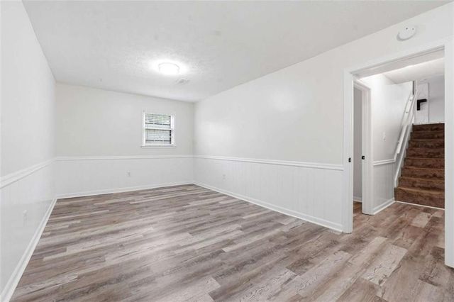 6 Bittersweet Lane, Newnan, GA 30263