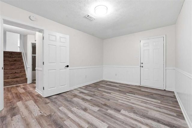 6 Bittersweet Lane, Newnan, GA 30263