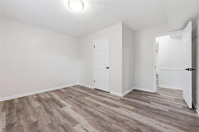 6 Bittersweet Lane, Newnan, GA 30263