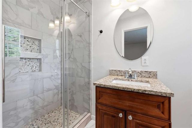 6 Bittersweet Lane, Newnan, GA 30263
