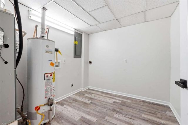 6 Bittersweet Lane, Newnan, GA 30263