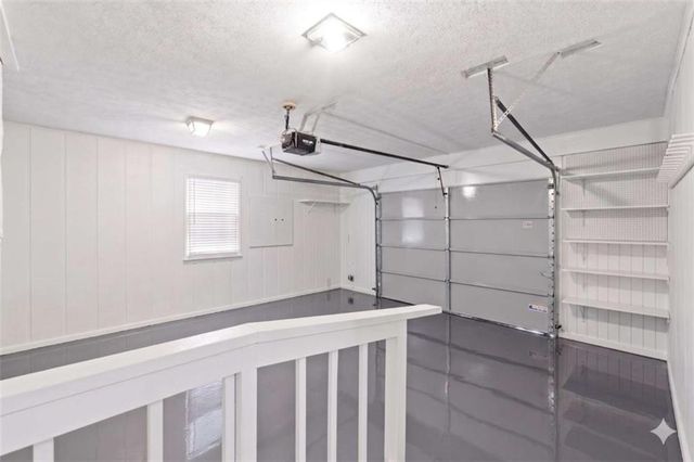 6 Bittersweet Lane, Newnan, GA 30263