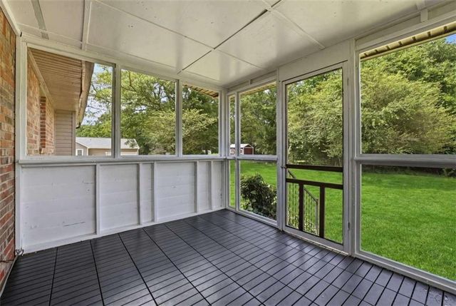 6 Bittersweet Lane, Newnan, GA 30263