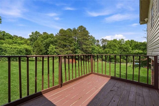 6 Bittersweet Lane, Newnan, GA 30263