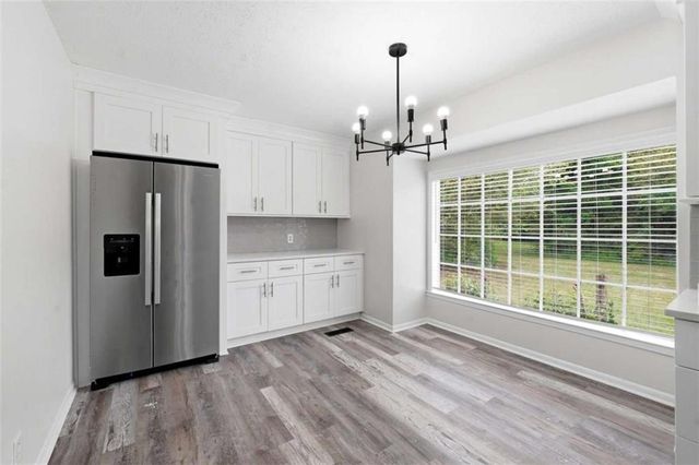 6 Bittersweet Lane, Newnan, GA 30263