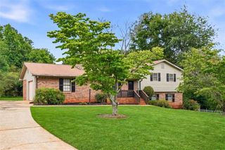 6 Bittersweet Lane, Newnan, GA 30263