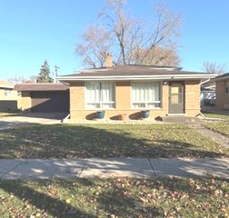 16549 Cottage Grove Avenue, South Holland, IL 60473