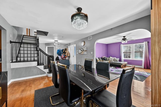 22 Dogwood Drive, Central Valley, NY 10917