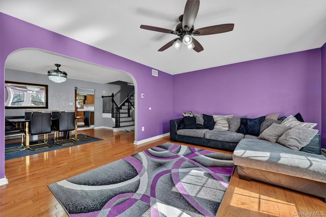 22 Dogwood Drive, Central Valley, NY 10917