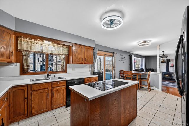 22 Dogwood Drive, Central Valley, NY 10917