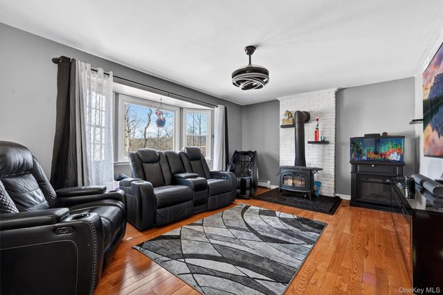 22 Dogwood Drive, Central Valley, NY 10917