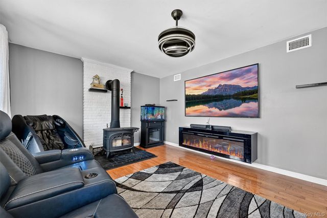 22 Dogwood Drive, Central Valley, NY 10917