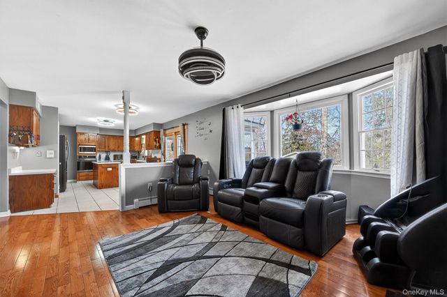 22 Dogwood Drive, Central Valley, NY 10917