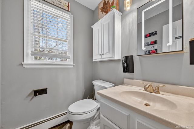 22 Dogwood Drive, Central Valley, NY 10917