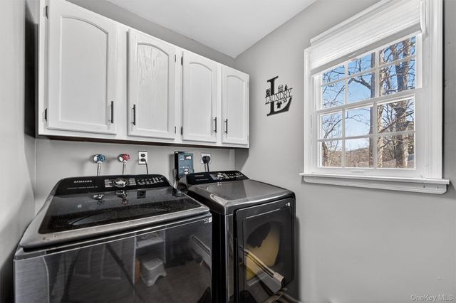 22 Dogwood Drive, Central Valley, NY 10917