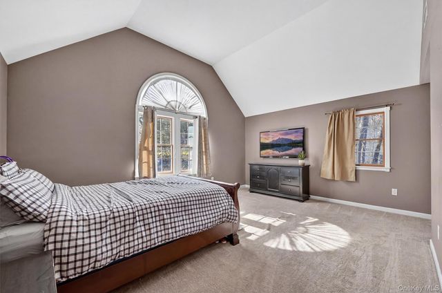 22 Dogwood Drive, Central Valley, NY 10917