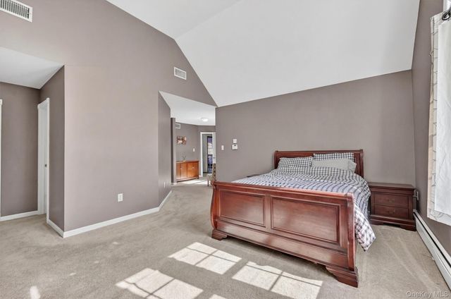 22 Dogwood Drive, Central Valley, NY 10917