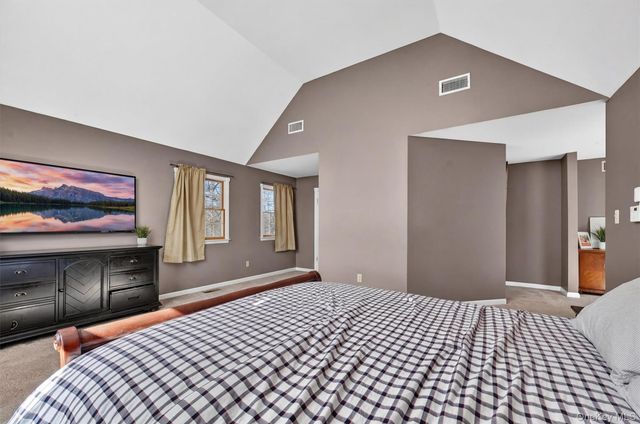 22 Dogwood Drive, Central Valley, NY 10917