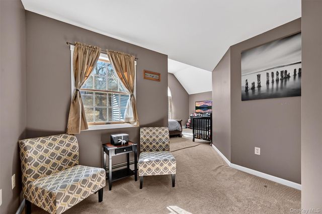 22 Dogwood Drive, Central Valley, NY 10917