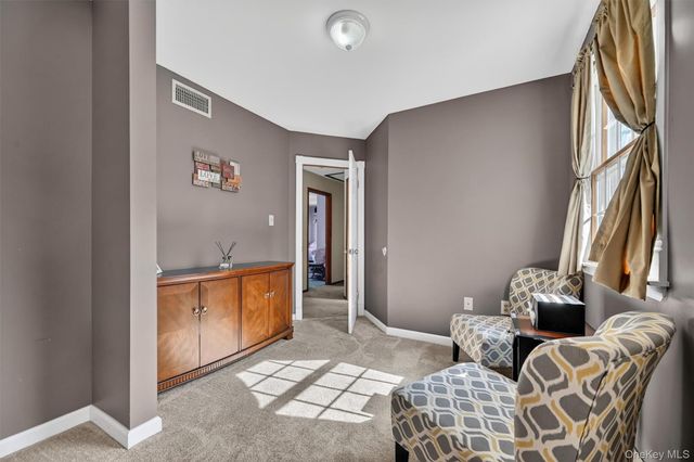 22 Dogwood Drive, Central Valley, NY 10917