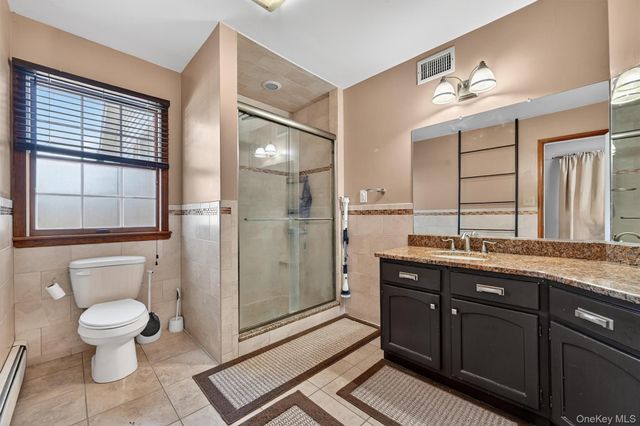 22 Dogwood Drive, Central Valley, NY 10917