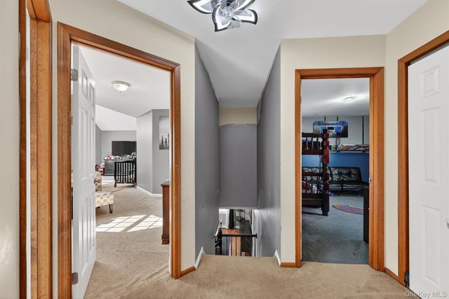 22 Dogwood Drive, Central Valley, NY 10917