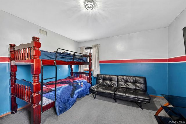 22 Dogwood Drive, Central Valley, NY 10917