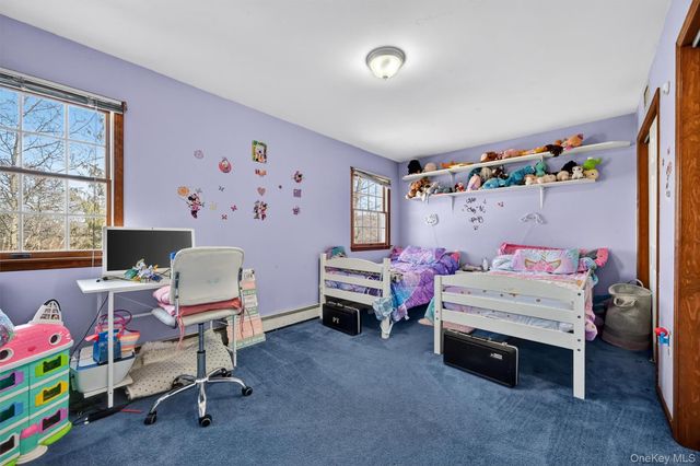 22 Dogwood Drive, Central Valley, NY 10917