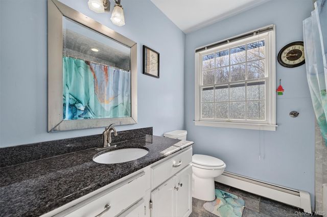 22 Dogwood Drive, Central Valley, NY 10917