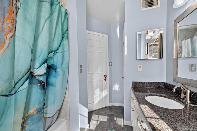 22 Dogwood Drive, Central Valley, NY 10917