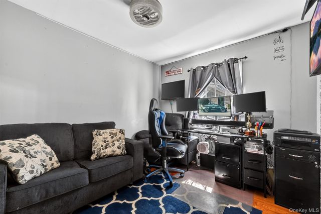 22 Dogwood Drive, Central Valley, NY 10917