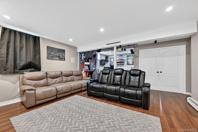 22 Dogwood Drive, Central Valley, NY 10917