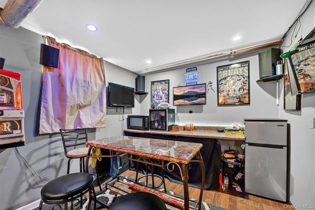 22 Dogwood Drive, Central Valley, NY 10917