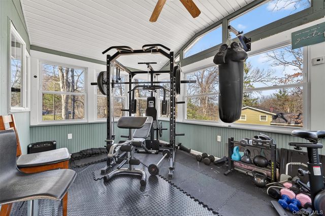 22 Dogwood Drive, Central Valley, NY 10917