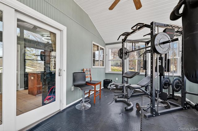 22 Dogwood Drive, Central Valley, NY 10917