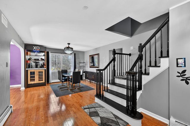 22 Dogwood Drive, Central Valley, NY 10917