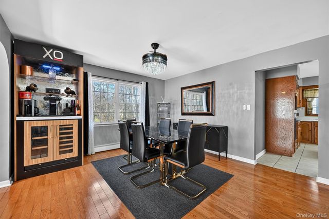 22 Dogwood Drive, Central Valley, NY 10917