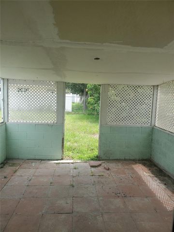 735 TOULON DRIVE, Kissimmee, FL 34759