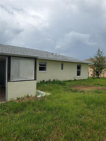 735 TOULON DRIVE, Kissimmee, FL 34759