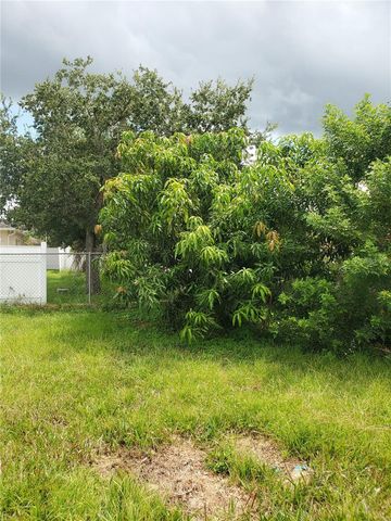 735 TOULON DRIVE, Kissimmee, FL 34759