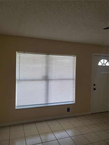 735 TOULON DRIVE, Kissimmee, FL 34759