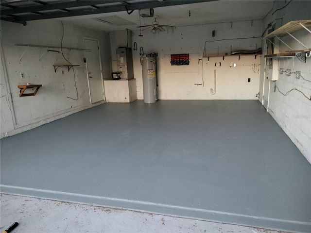 735 TOULON DRIVE, Kissimmee, FL 34759
