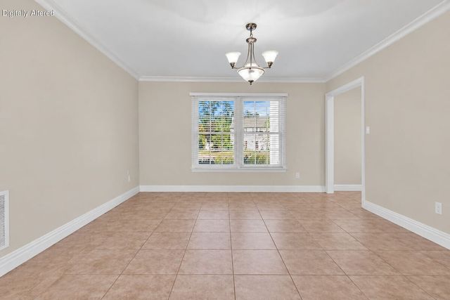 7 Simek Lane, Middletown, NJ 07758
